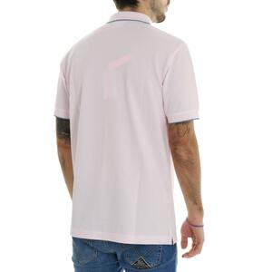 POLO SMALL STRIPE SUN68 - Mad Fashion | img vers.300x/